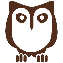 Owl's Head logo