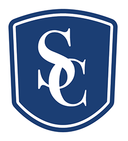 Stonington Capital logo