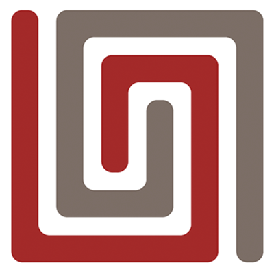 Amathus Therapeutics logo