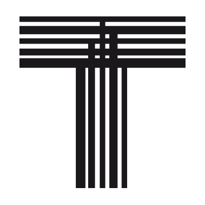 Torrington Properties logo