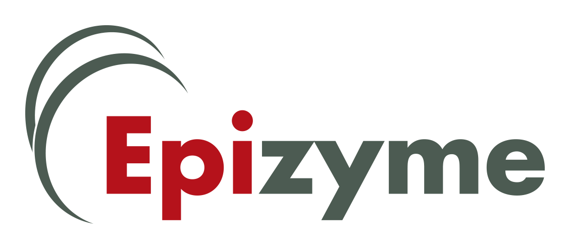 Epizyme