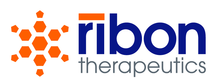 Ribon Therapeutics