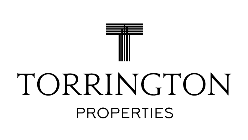 Torrington Properties
