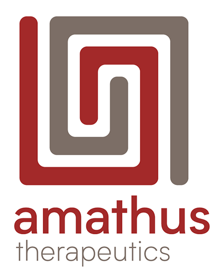 Amathus Therapeutics