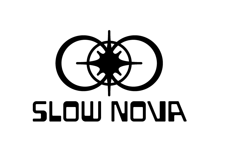 Slow Nova Modules
